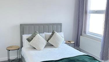 Ty Noah- Home In The Heart Of Pembrokeshire - Foto 5