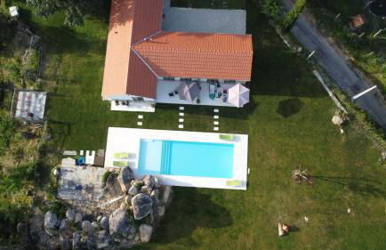 Quinta das Pedrosas - Foto 22