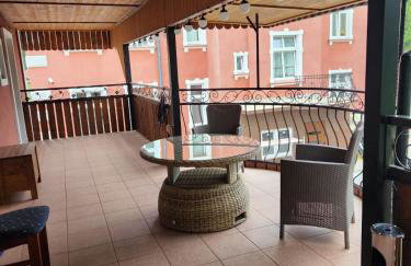 Noclegi Gracja - Foto 28