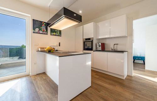 Apartments Luka & Lorena - Foto 43