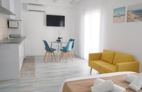 Olivia Apartments TRG - Photo 14