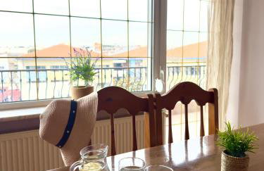 Sun City View Thessaloniki - Foto 11