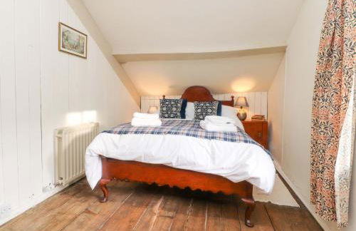 Devonshire House - Photo 34