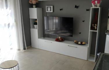 Casa vacacional Lavernia - Photo 11