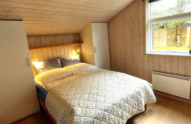 "Thorin" - 100m from the sea - Foto 13