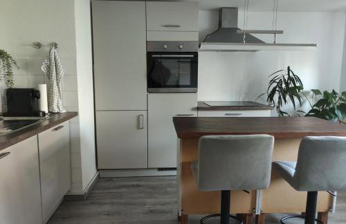 Ferienwohnung in Karlsbad - Foto 6