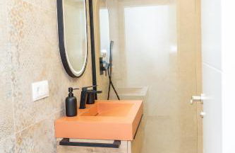 LaraMar Solo Familias Apartamento vistas al mar - Foto 8