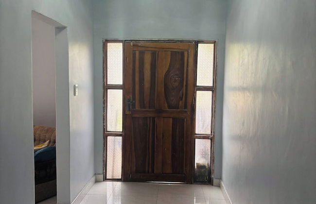 Mpande - The Roots Your Home Away From Home - Foto 18