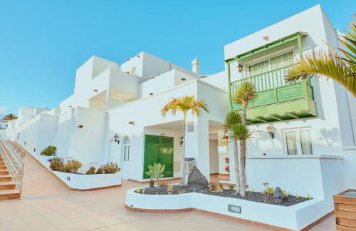 Gloria Izaro Club Hotel - Foto 20