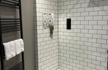 Grayling Cottage - Foto 8