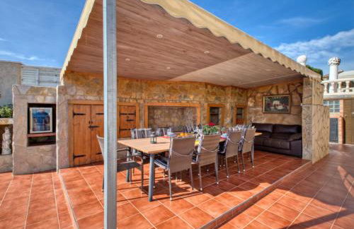 El Descanso - Photo 16