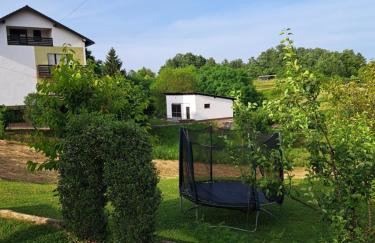 Apartman Morana - Foto 34