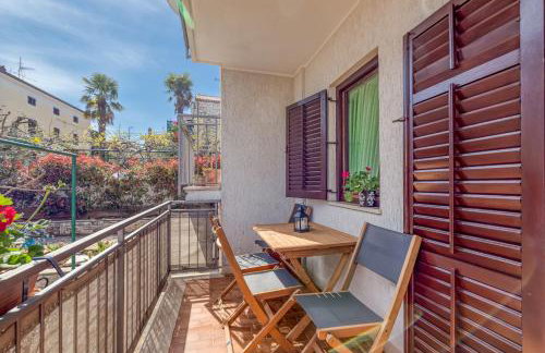 Apartment Mirijana - Foto 17