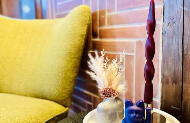 Maison Manderscheid, Vulkaneifel - Foto 28