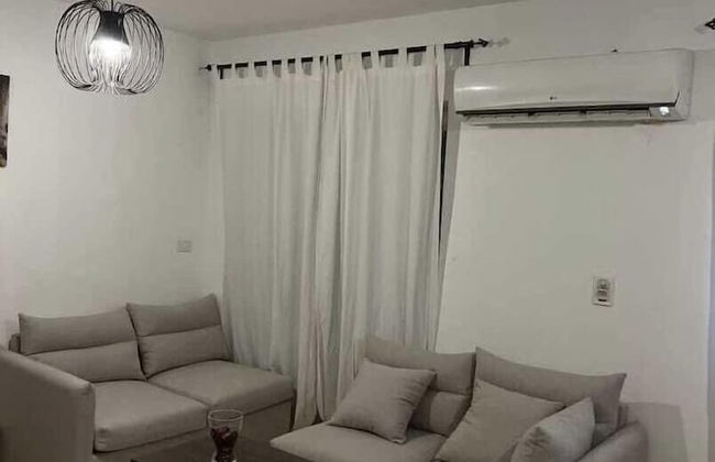 Unique Hotel Apt In Madinaty b6.69.5.4 - Foto 23