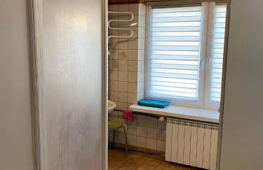 Pokoje Zielonka - Foto 9