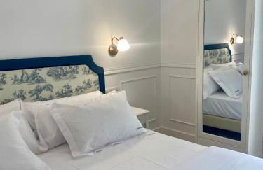 La Santillana Luxury Apartments - Foto 43