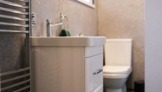 Detached Property With Secure Compound Parking - Photo 2