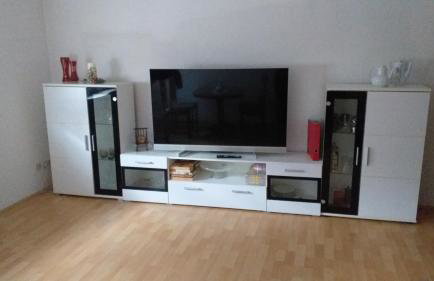 Ferienwohnung Fam.Lutz - Foto 14