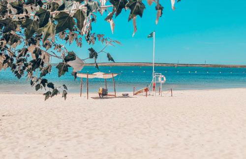 Casa da Espiga - Alentejo - Foto 19