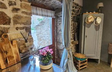 Hvar Stone Villa with pool - Foto 16