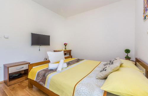 Villa Franolic - Photo 34