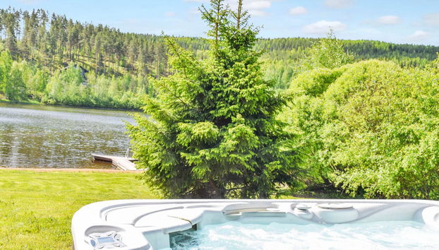 Nuppulanranta 14 - Foto 5, Inside other