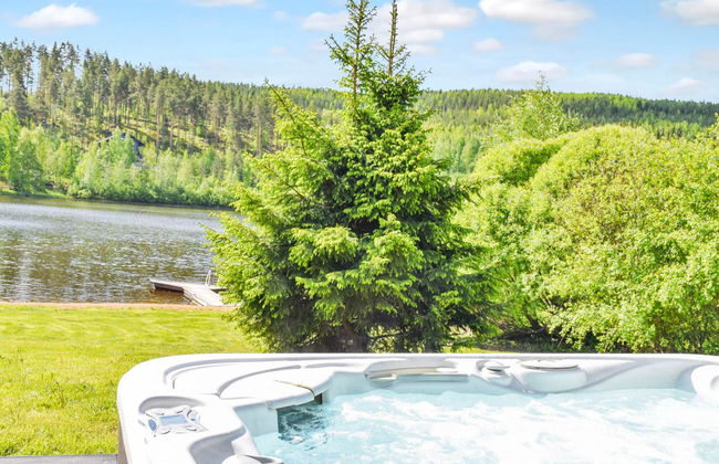 Nuppulanranta 14 - Foto 5