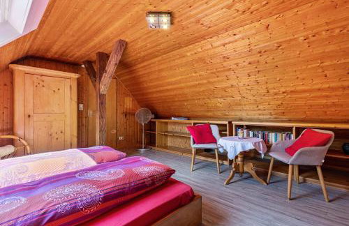 Ferienhof Männle - Foto 68