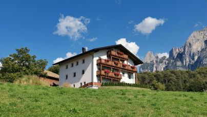 Gfliererhof - Foto 2