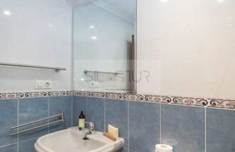 Tenderina Apartamento - Foto 27