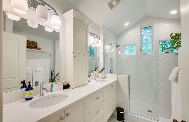 Blue Sky Bungalow - Foto 26