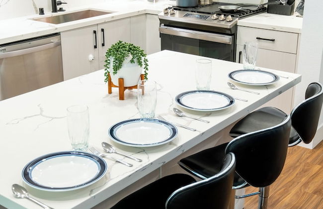 Beach Condo 234CB - Foto 10