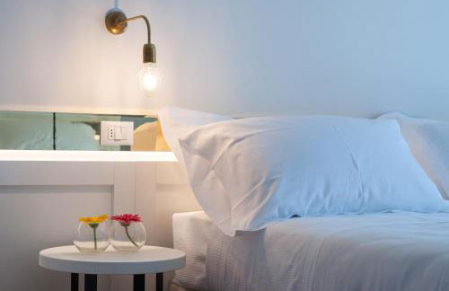 Residence Ten Suite - Photo 43