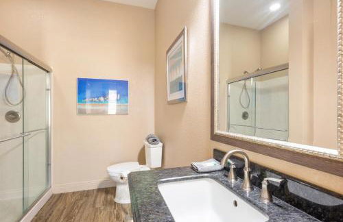 Sun Kissd by Travel Life Vacations - Foto 12