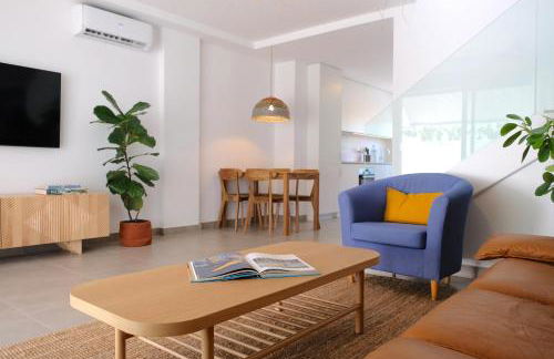 Casa Mara Médano - Foto 7