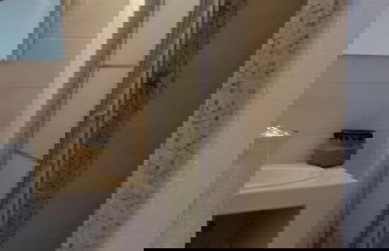 Moulin de l'Ostriconi - Foto 26