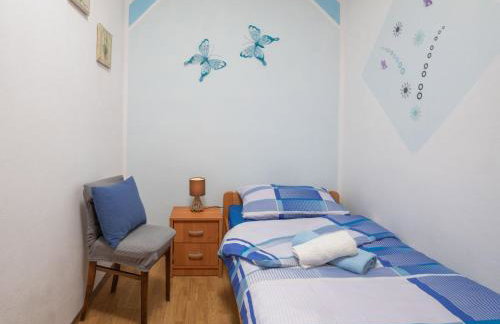 Holiday Home Kos by Interhome - Foto 58