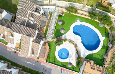 Casa Rural Suite La Algara - Foto 32