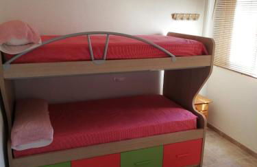 Solmar II Solo Familias Serviplaya - Foto 75