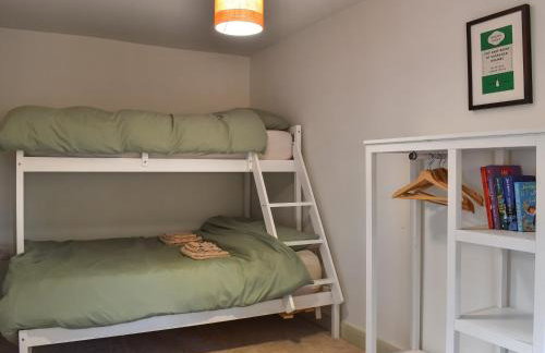 Kilaine Cottage - Foto 15