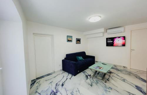 Monte Bello Suites - Photo 21