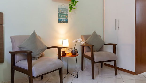 Studio 5min From Copacabana Beach Mvc901 - Foto 4, Habitación