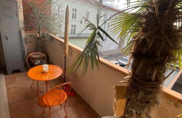 L'appartement du bonheur - Au Cœur des Volcans d'Auvergne sur la Route du Sud - Foto 47