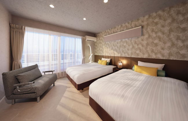 Crystal Villa SHIRAHAMA - Foto 37