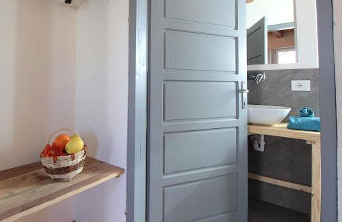 Baita Tersilia Near Lake And Mountain Veneto - Foto 74