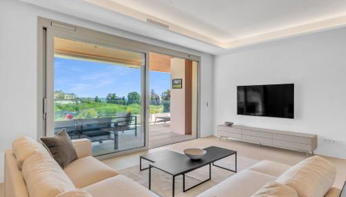 Benalus II Luxury Apartment by Finest Rentals - Foto 5