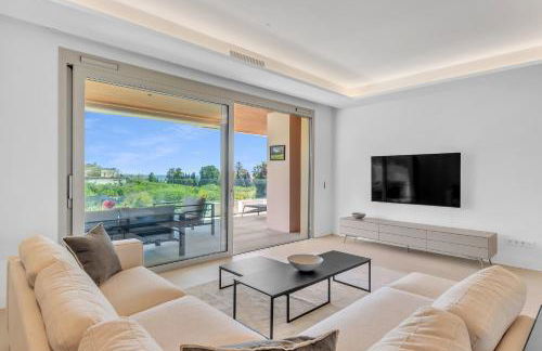 Benalus II Luxury Apartment by Finest Rentals - Foto 5