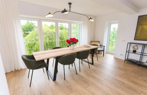 Waldgold Chalet - Foto 45