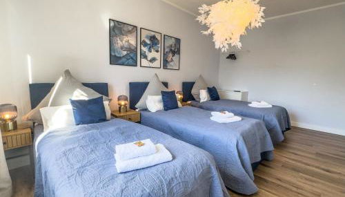 Messenah für 8 Gäste mit Privateingang - Foto 2